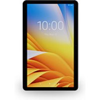 Zebra KC50A22G0B1C0A6 21.5 Inch LED Display Snapdragon Processor 128GB Storage