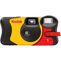 Kodak fun saver