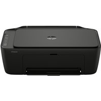HP Deskjet 2910 Wireless 4in1 Multifunktionsgerät Thermal Inkjet Farbe A4 7,5s/m
