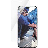 PanzerGlass Screen Protector iPhone 18 Pro Max