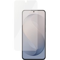 PanzerGlass Screen Protector Samsung Galaxy S26 FE 5G UWF Easy