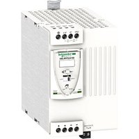 ABL8RPS24100 Stromversorgung 24V 10A