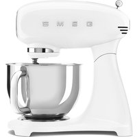 Smeg Kchenmaschine SMF05WHEU