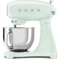 Smeg Kchenmaschine SMF05PGEU