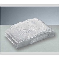 Rommelsbacher Vakuumierbeutel 20cm x 30cm (transparent, 50 Stck)