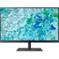 Acer Vero B327QKL1bmipruzx 4K UHD Monitor 80 cm (31,5"")