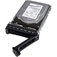 Server DELL 960GB SSD SATA 6Gbps Read Intensive 512e 6,35cm 2,5Zoll 1DWPD CK