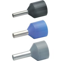 Klauke 43712, 16 mm², 100 Stück(e)