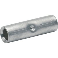 Klauke 122R, 10 mm², 100 Stück(e)