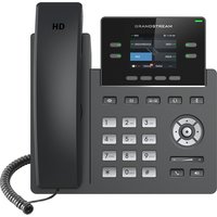 Grandstream Networks GRP2612P IP phone