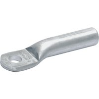 Klauke 206R10, Aluminium, Aluminium, 50 mm², 9,8 mm, 7,2 cm, 10 Stück(e)