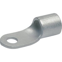 Klauke 16576, Zinn, Edelstahl, Kupfer, 70 mm², 1,3 cm, 1,8 cm