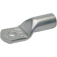 Klauke 6R12MS, 50 mm², M12, 50 Stück(e)