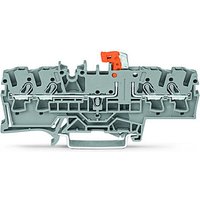 WAGO 2002-1871, 5,2 mm, 87,5 mm, 32,9 mm, 400 V