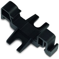 WAGO Tragschienenadapter 855-9927