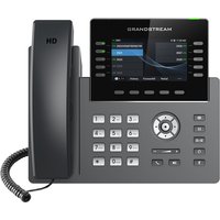 Grandstream Networks GRP2615 IP phone