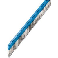 Phoenix Contact FBS 50-5 BU, 10 Stück(e), Kupfer, Blau, 44 g