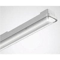 Trilux OleveonF 1.2 B 4000-840 ET LED-Feuchtraumleuchte Anbauleuchte IP 66,1257x10