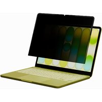 Targus HyperŽ HyperShieldŽ Magnetic Privacy Screen for MacBook Neo
