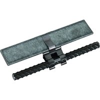 DEHN 308140, 22,4 g