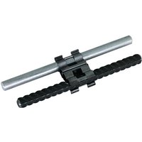 DEHN 308133, Edelstahl, 50 Stück(e), 1,2 cm