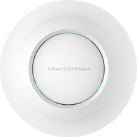Grandstream Networks GWN7615 wireless access point