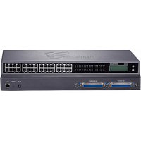 Grandstream Networks GXW4232V2 gateway/controller