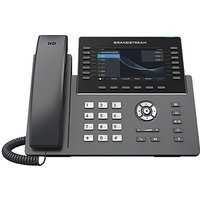 Grandstream Networks GRP2650 IP phone