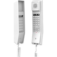 Grandstream Networks GHP610W IP phone