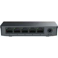Grandstream Networks GWN7700 network switch