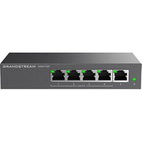 Grandstream Networks GWN7700P network switch