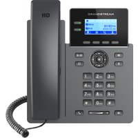 Grandstream Networks GRP2602P IP phone