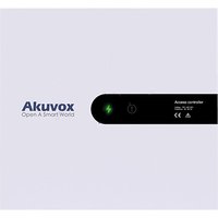 Smart Access Controller
