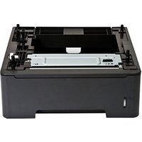 Brother LT-5400 tray/feeder