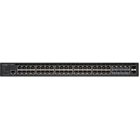 LANCOM XS-3550YUP