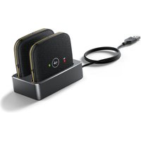 Yealink 1304026 microphone