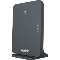 Yealink W70B DECT base station
