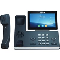 Yealink SIP-T58W Pro