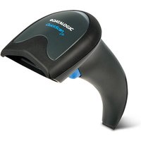 Datalogic QuickScan QBT2101