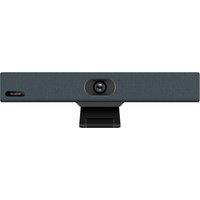 Yealink UVC34 video conferencing system
