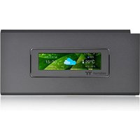 Thermaltake AC-064-OO1NAN-A1 computer case part