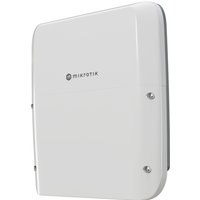 Mikrotik RB5009UPr+S+OUT wired router