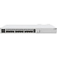 Mikrotik CCR2116-12G-4S+ wired router