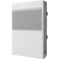 Mikrotik netPower 16P