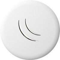 Mikrotik cAP lite