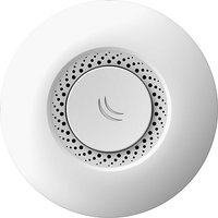 Mikrotik cAP-2nD