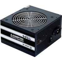 600W Chieftec SMART Serie GPS-600A8