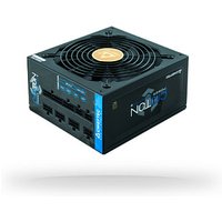 Chieftec BDF-850C power supply unit