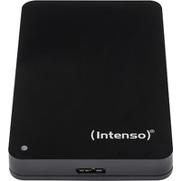 Intenso 6021530 external hard drive