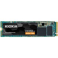 Kioxia Exceria G2